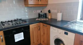 Atlantic way Apartment 1 - Image 5