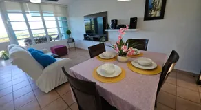 Tropical Villa Ocean View - Image 4