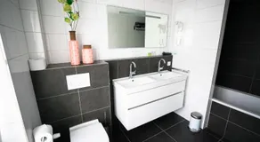 Centraal Someren - Image 2