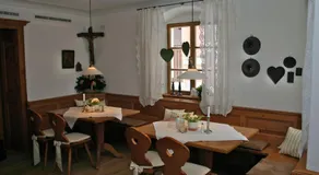 Metzgerei Gasthof Romantik Hotel Der Millipp - Image 5