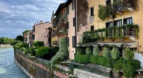 Palazzo Ponte Pietra - Image 4