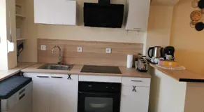 Logement entier à 20mn du château de Fontainebleau - Image 5