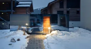 BASECAMP Reiteralm - Image 5