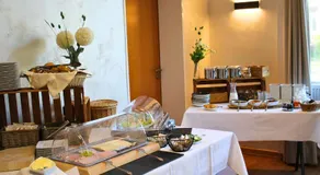 Hotel Adler & Eventlocation GmbH - Image 4