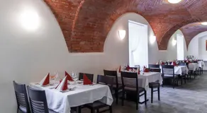 Hotel Salety - Image 5