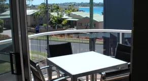 Mollymook Cove Apartments - Image 5