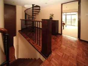 Portofino International Apartment - Image 4