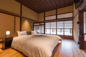 FARMSTAY miyuki-street "Hotaru" - Image 2