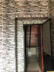 BAB HOTEL - Image 1