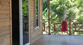 Palmeras de Miramar - Image 3