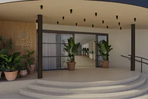 Alua Linda Mallorca - Newly Renovated 2026 - Image 4