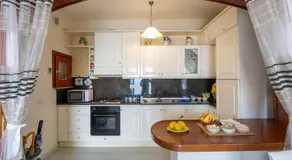 Casa Sea la Vie - Image 5