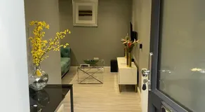 Brook House Annex - Image 3