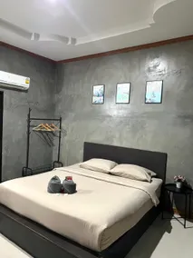 Sang Ngern Resort - Image 5