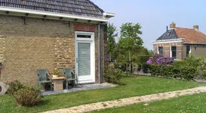 Ûnderdak - Image 5
