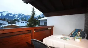 Haus Moosbrugger - Image 3