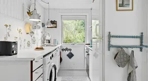 Cozy Home In Jerup With Wifi - Image 4