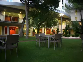 Balance Hotel - Image 5