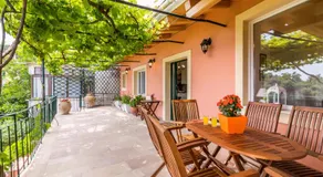 Milena's Country House - Image 5