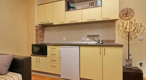 Apartments Vila Velickovic - Image 3