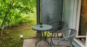Schönes Modernes Apartment in der Nähe vom Bahnhof - Image 4