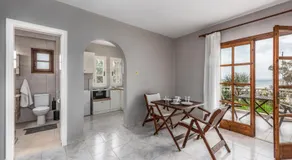 Albouro seafront apartments - Image 4