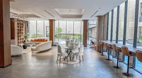 Mabaat-Superior 2BR-Al Rimal - 565 - Image 3