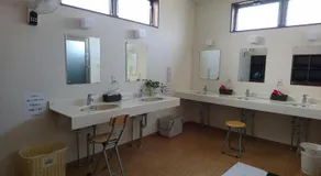 Hotel Taiheiyo - Image 2