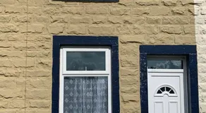 Entire 6 Bed 5 Star Luxury House FREE WiFi nice views - Image 3