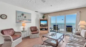 Sea Breeze 704 - Image 2