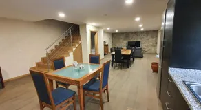 Quinta de Terreiros 16 Pax - Quinta Inteira - Image 3
