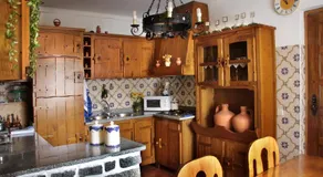 Casa da Eira - Image 3