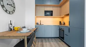 luxury apartment - Image 5