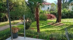 Apartman Andrić - Image 4