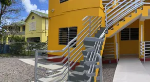 Poinciana Villas - Image 5