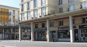 Gîte du Vieux Marché - Image 2