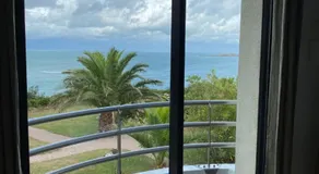Villa Les Hydrangéas - Image 5