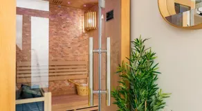 Suite jacuzzi & sauna - Centre - Strasbnb - Image 3