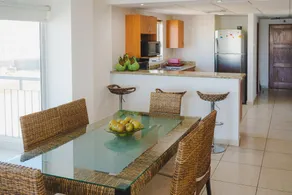 Costa Veleros Apartments - Image 3