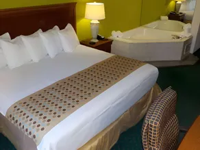 Sonesta Essential Augusta - Image 3