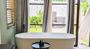Kalinaw Resort - Image 5