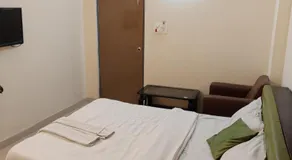 Hotel regal rest - Image 3