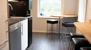 Landvetter Hotell - Image 3