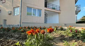 Vila Pajura - Image 3