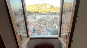 La Torre Blai - Image 4