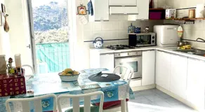 La casa rosa - Image 3