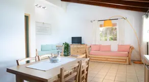 Sole d'Estate Agriresidence - Image 5