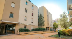 Le calme et cosy avec parking gratuit - Image 3