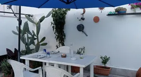A casa di Gio - Image 2