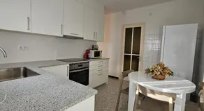 CA LA LIDIA - Image 3
